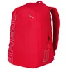 Image de Sac à dos réfléchissant Basil Flex Polyester 17L 17 L