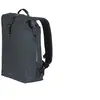 Image de SoHo sac à dos vélo Nordlicht, 17L, noir night en occasion ou reconditionné
