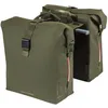 Image de Sacoches Basil Soho Led Nordlicht Mik 41l