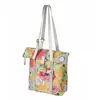 Image de Sac vélo Basil Bloom Shopper 20 L 20 L