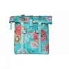 Image de Sac vélo Basil Bloom Shopper 20 L 20 L