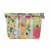 Image de Sac à main Basil Bloom KF 11 L 11 L