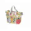 Image de Sac à main Basil Bloom KF MIK 11 L 11 L