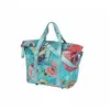 Image de Sac à main Basil Bloom KF MIK 11 L 11 L