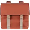 Image de Sacoche Basil Urban Load Rouge 46 L 719255