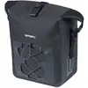Image de Sacoche véloFALSE Basil Navigator 15 L