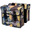 Image de Jeu de sacoches polyester vélo Basil Mara 35 L