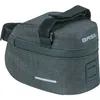 Image de Basil Discovery 365d Saddle Ba