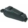 Image de Sacoche de cadre vélo Basil Discovery 1,8 L