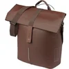 Image de Sacoche arrière vélo Basil Mik Marron 14/16 L 725863