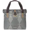 Image de Sac de course vélo Basil Elegance 20/26 L
