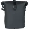 Image de Sac étanche Basil Soho Mik Crono CX 17 L