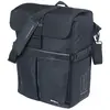Image de Paire de sacoches de porte-bagages Basil Move Commuter 15 L