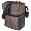 Image de Paire de sacoches de porte-bagages Basil Move Commuter 15 L