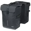 Image de Paire de sacoches de porte-bagages Basil Move 30 L