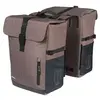 Image de Paire de sacoches de porte-bagages Basil Move 30 L