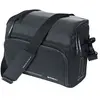 Image de Paire de sacoches de porte-bagages Basil Move Klickfix 7/8 L
