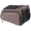 Image de Paire de sacoches de porte-bagages mik Basil Move 10/26 L