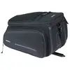 Image de Paire de sacoches de porte-bagages plaque mik Basil Move 10/26 L