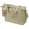 Image de Sacoche vélo imperméable Basil Manhattan Commuter Hook-On 12x38x30 cm