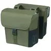 Image de Paire de sacoches de porte-bagages Basil Go UBS 32 L