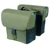 Image de Paire de sacoches de porte-bagages Basil Go 32 L