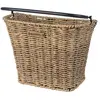 Image de Panier avec anse avant Basil bremmen ratan bs/kf TU