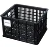 Image de Panier plastique Basil Crate 34 x 40 x 25 cm 34x40x25 cm