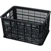 Image de Caisse De Caisse De VÃ©lo Recyc