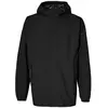 Image de Veste imperméable Basil hoga 3XL