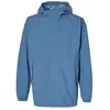 Image de Veste imperméable Basil hoga 3XL