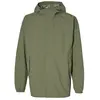 Image de Veste imperméable Basil hoga 2XL