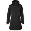 Image de Parka imperméable femme Basil Mosse L