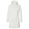 Image de Parka imperméable femme Basil Mosse XL