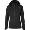 Image de Veste imperméable Basil skane L