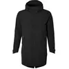 Image de Parka imperméable Basil Mosse S
