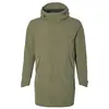 Image de Parka imperméable Basil Mosse 2XL