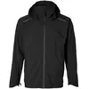 Image de Veste imperméable Basil skane S