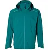 Image de Veste imperméable Basil skane S