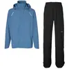 Image de Ensemble de pluie Basil Hoga S