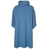 Image de Poncho Basil Hoga TU