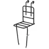 Image de Support panier avant Basil L