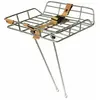 Image de Porte-bagages avant Basil Portland 12/13mm 26/28 10kg max TU