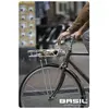 Image de Porte-bagages avant Basil Portland 12/13mm 26/28 10kg max TU