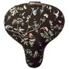 Image de Couvre-selle Imperméable Basil Wanderlust TU