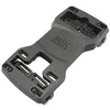 Image de Adaptateur de porte-bagages Basil Mik TU