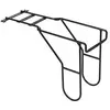 Image de Basil 70180 PiÃ¨ce De Rechange Et Accessoire De Bicyclette Support De La Tige De Selle