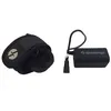 Image de Batterie Samsun Li-Ion / Eclairage Velo Thor