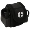 Image de Batterie vélo électrique Spanninga Thor 1100 Lumen TU