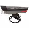 Image de Lampe de guidon Spanninga Trigon 25 TU